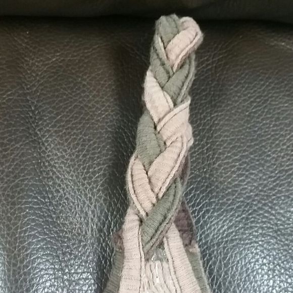 Sean John juniors M tank top sequin - Picture 4 of 6